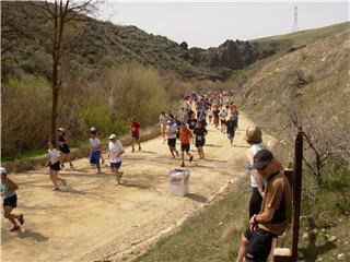 robie creek runners robie creek runners