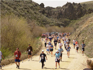 robie creek results robie creek results
